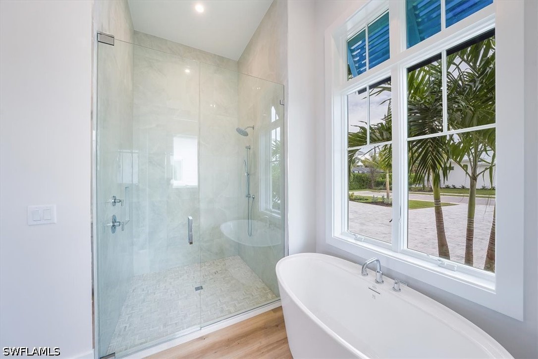4500 Seagrove Landing Way Property Photo 17