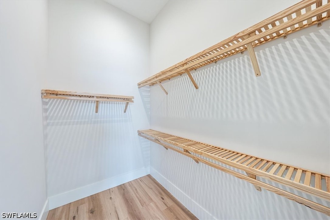 4500 Seagrove Landing Way Property Photo 18
