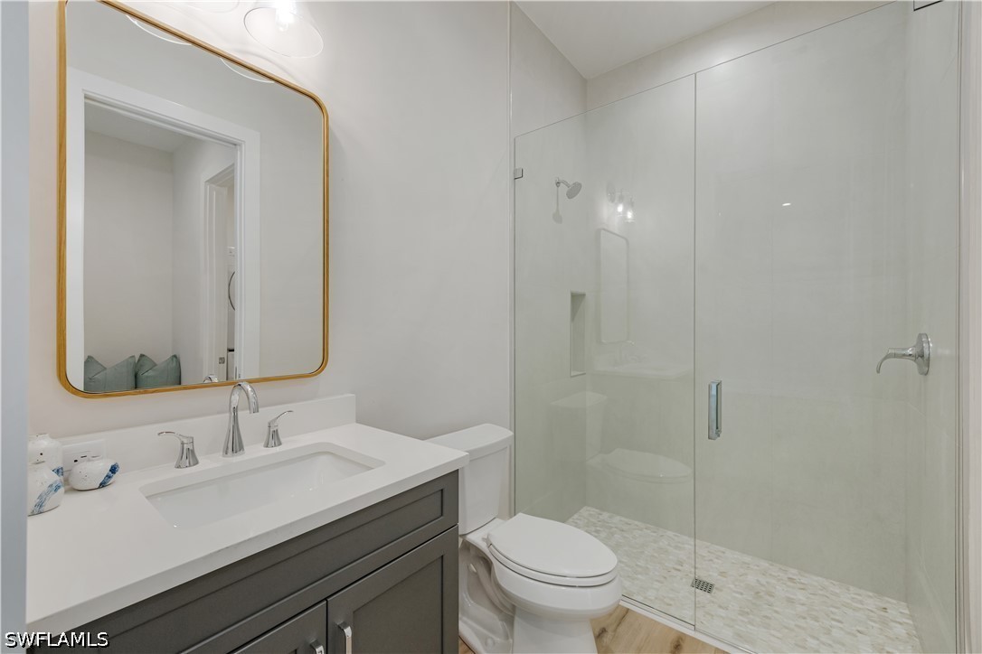4500 Seagrove Landing Way Property Photo 20