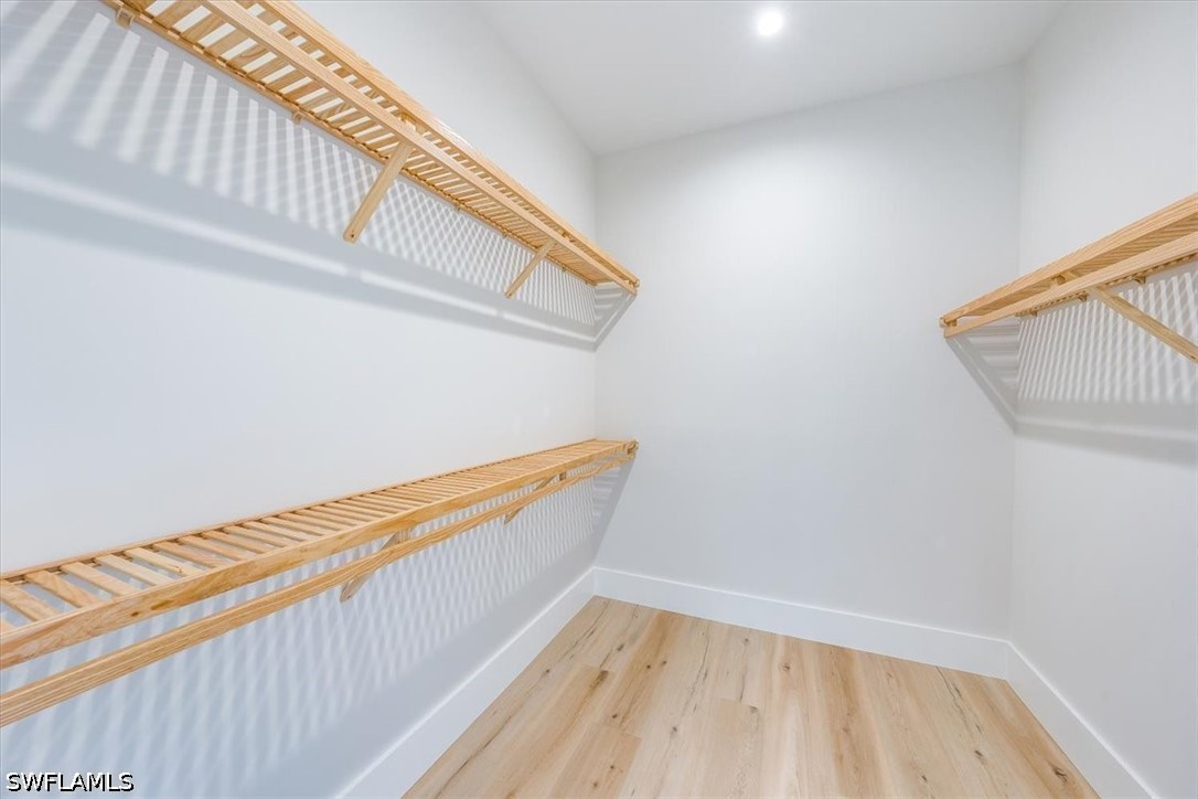 4500 Seagrove Landing Way Property Photo 21