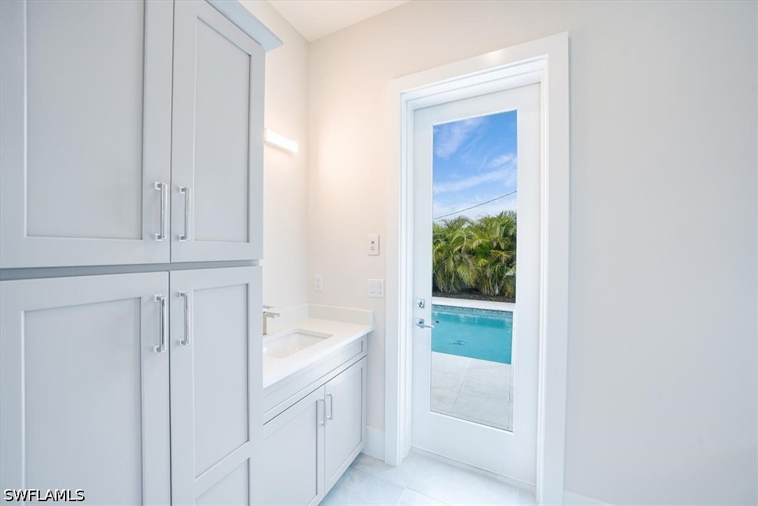 4500 Seagrove Landing Way Property Photo 25