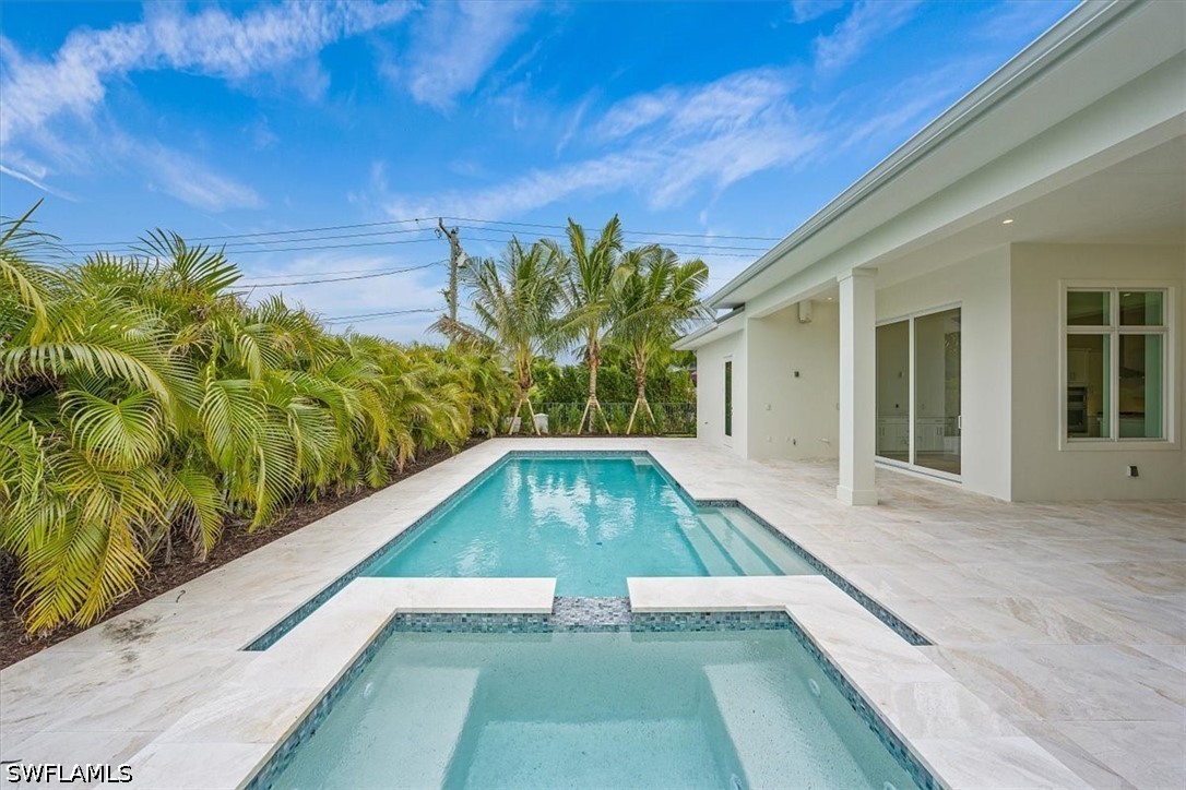 4500 Seagrove Landing Way Property Photo 26