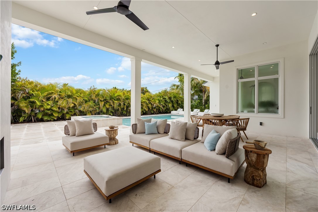 4500 Seagrove Landing Way Property Photo 27