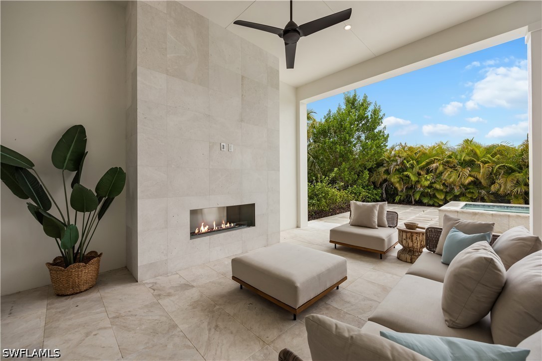 4500 Seagrove Landing Way Property Photo 28