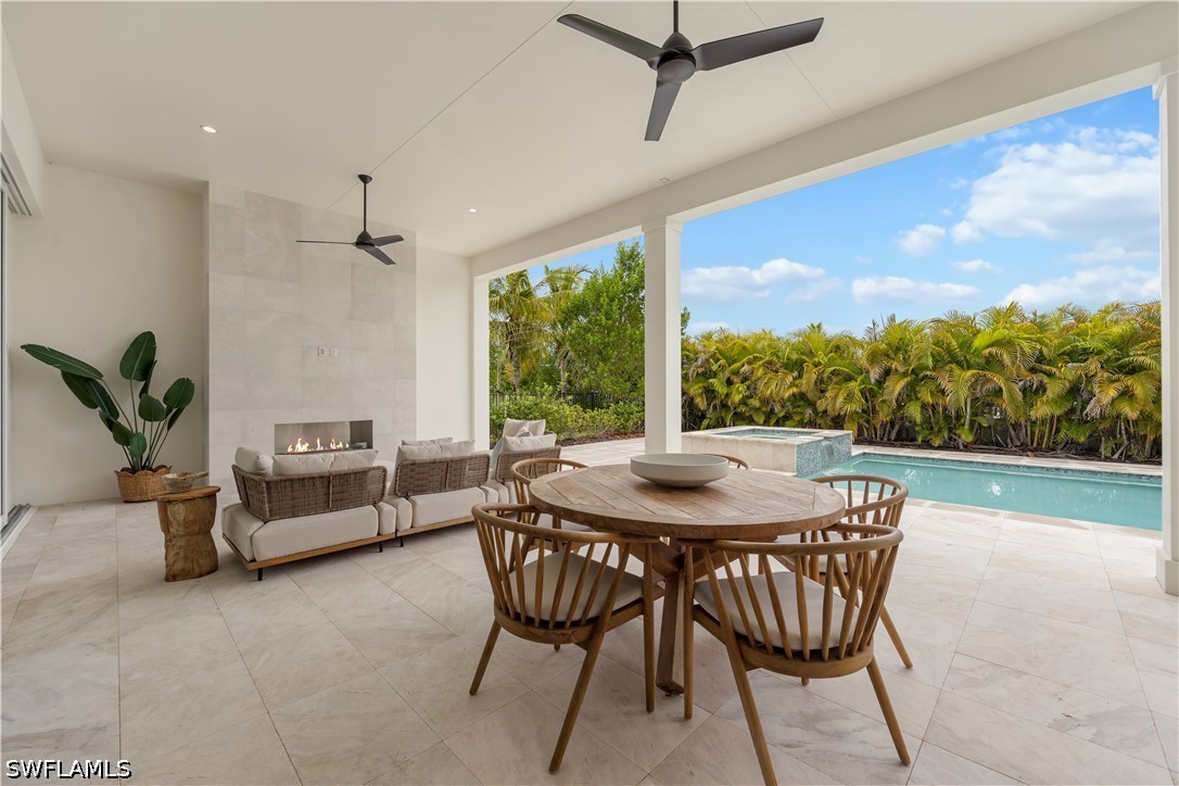 4500 Seagrove Landing Way Property Photo 29