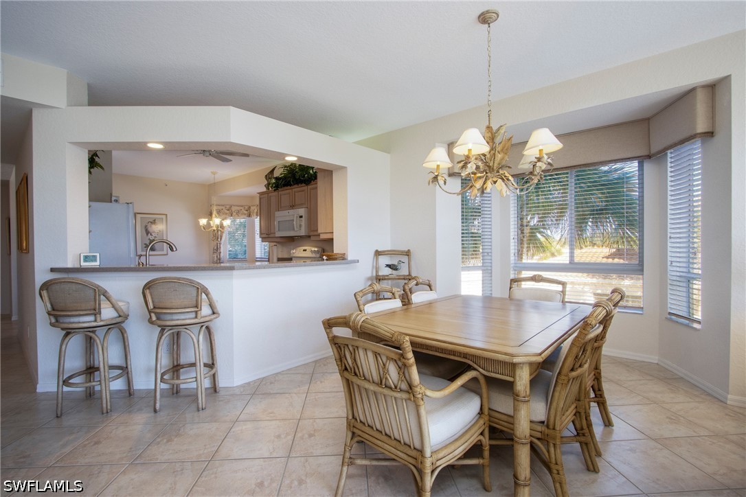 7655 Pebble Creek Cir 201 Property Photo 2