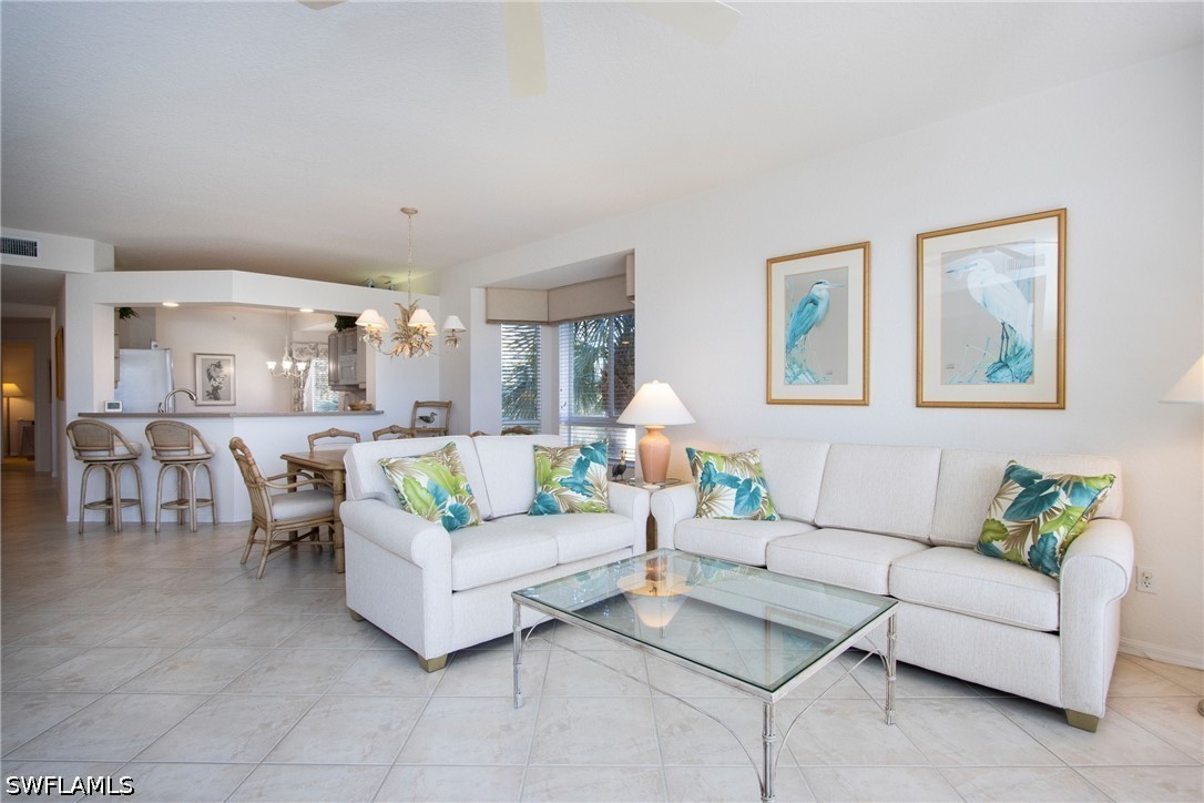 7655 Pebble Creek Cir 201 Property Photo 5