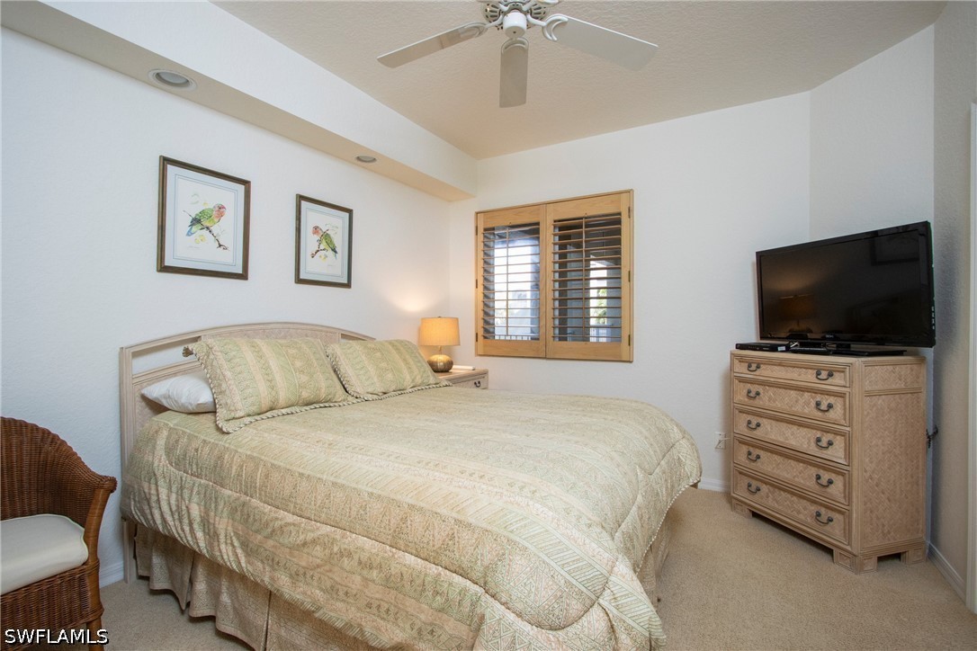 7655 Pebble Creek Cir 201 Property Photo 8