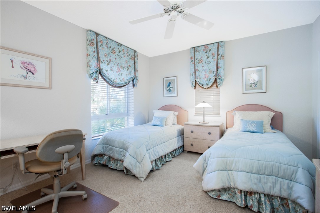 7655 Pebble Creek Cir 201 Property Photo 10