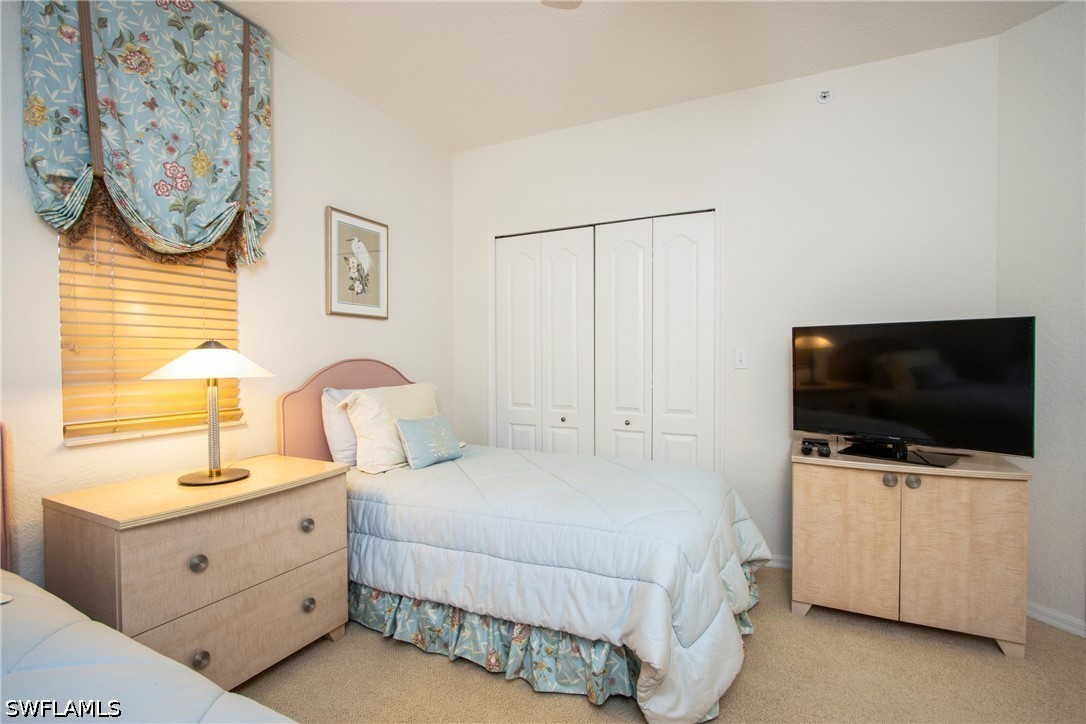 7655 Pebble Creek Cir 201 Property Photo 11