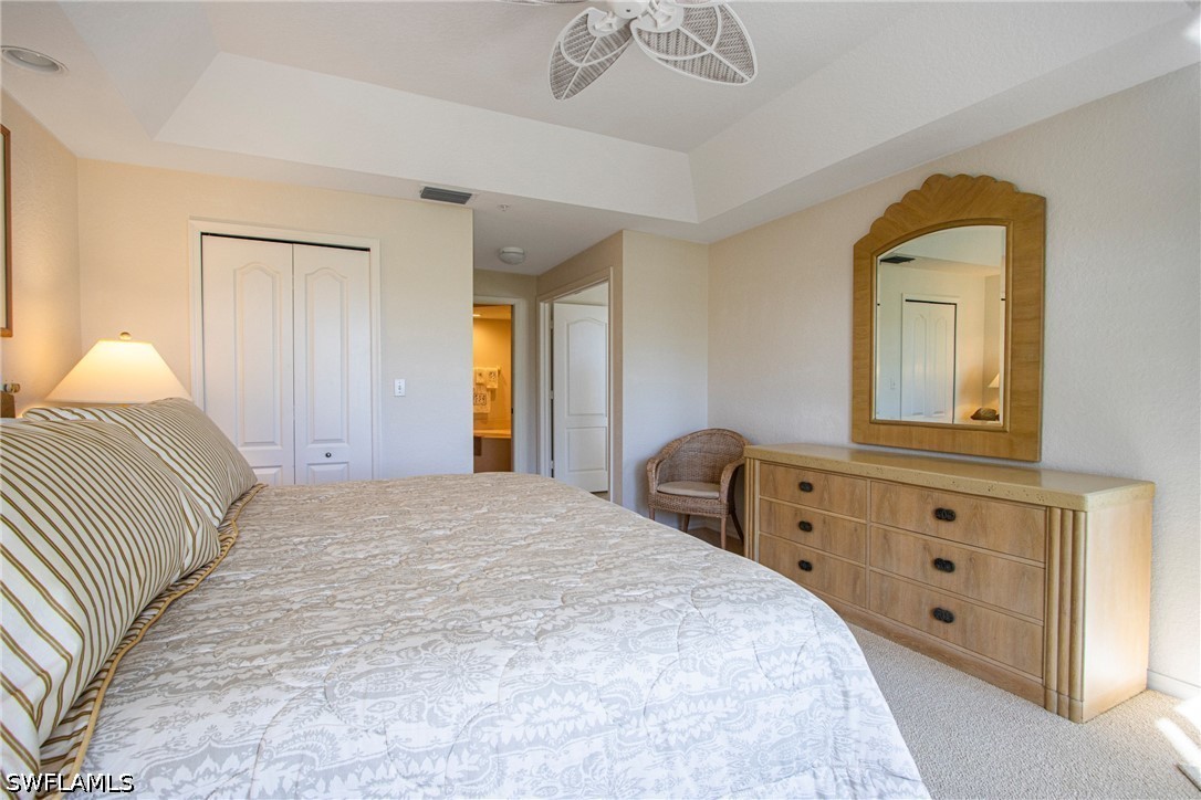 7655 Pebble Creek Cir 201 Property Photo 14