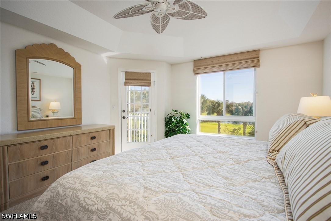 7655 Pebble Creek Cir 201 Property Photo 15