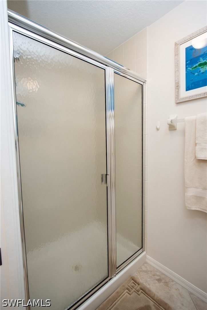 7655 Pebble Creek Cir 201 Property Photo 17