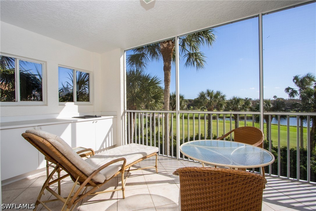 7655 Pebble Creek Cir 201 Property Photo 19