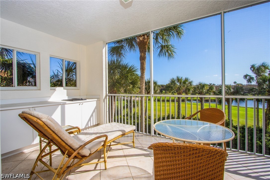 7655 Pebble Creek Cir 201 Property Photo 20