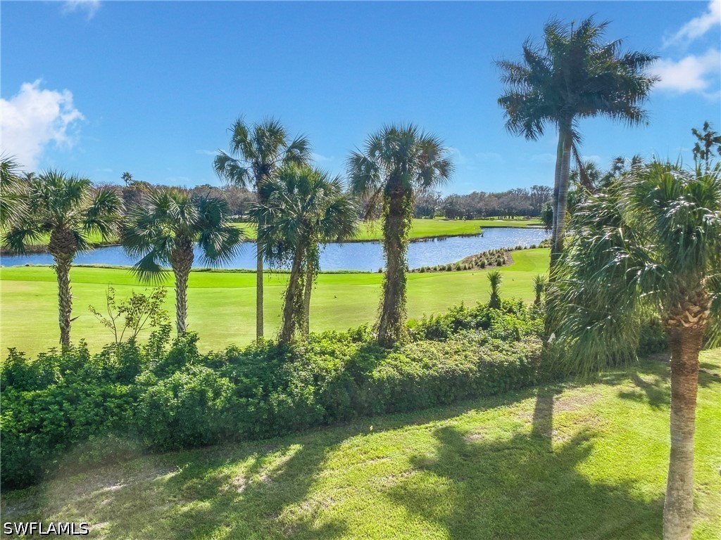7655 Pebble Creek Cir 201 Property Photo 27