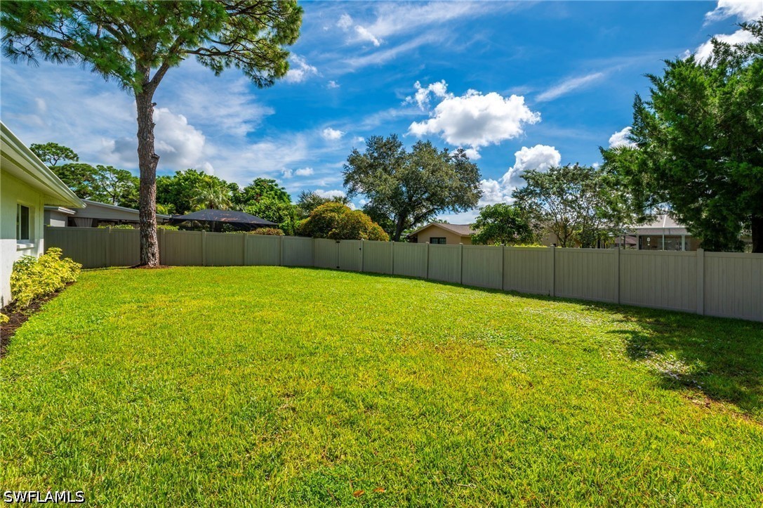178 Westwood Dr Property Photo 22
