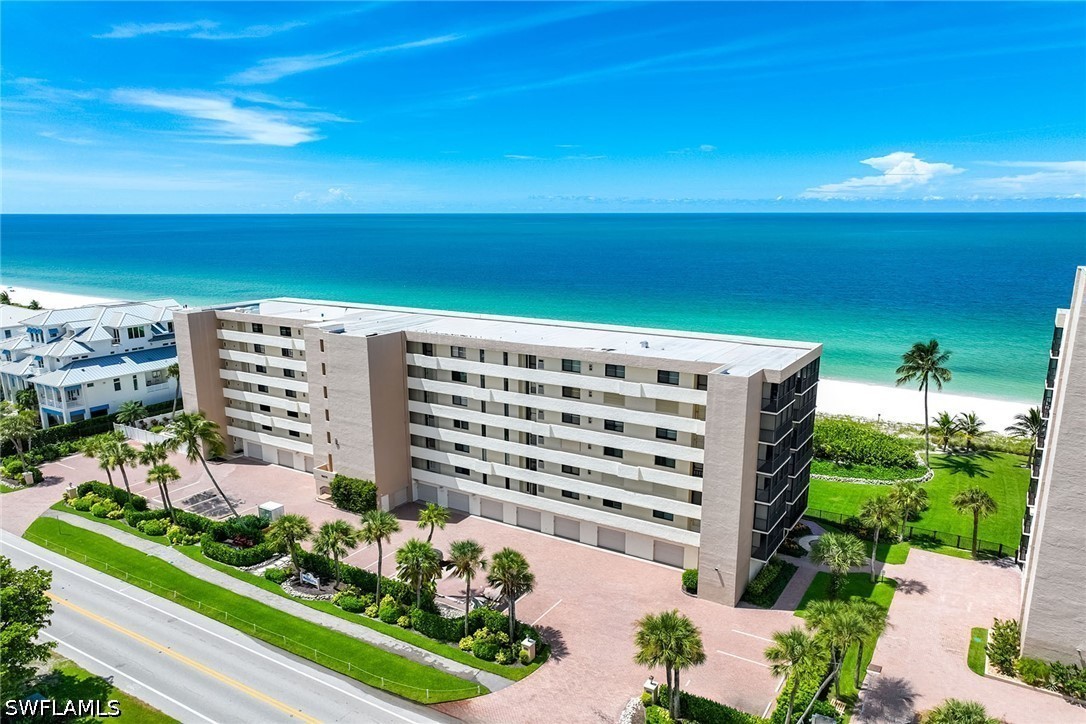 10475 Gulf Shore Dr 114 Property Photo 1