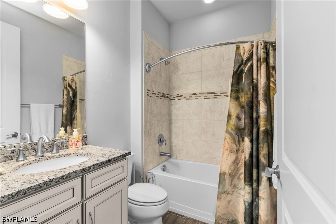 7072 Live Oak Dr Property Photo 24