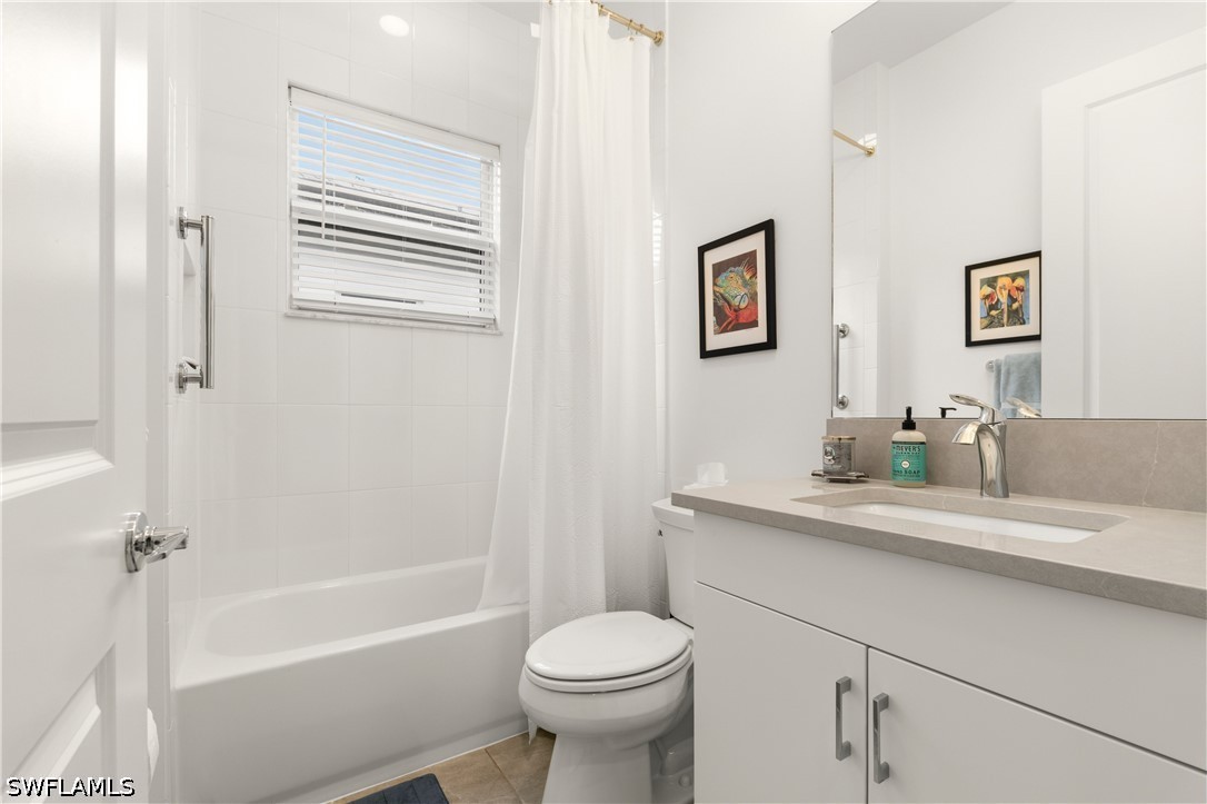 12303 Bonnet Dr Property Photo 19