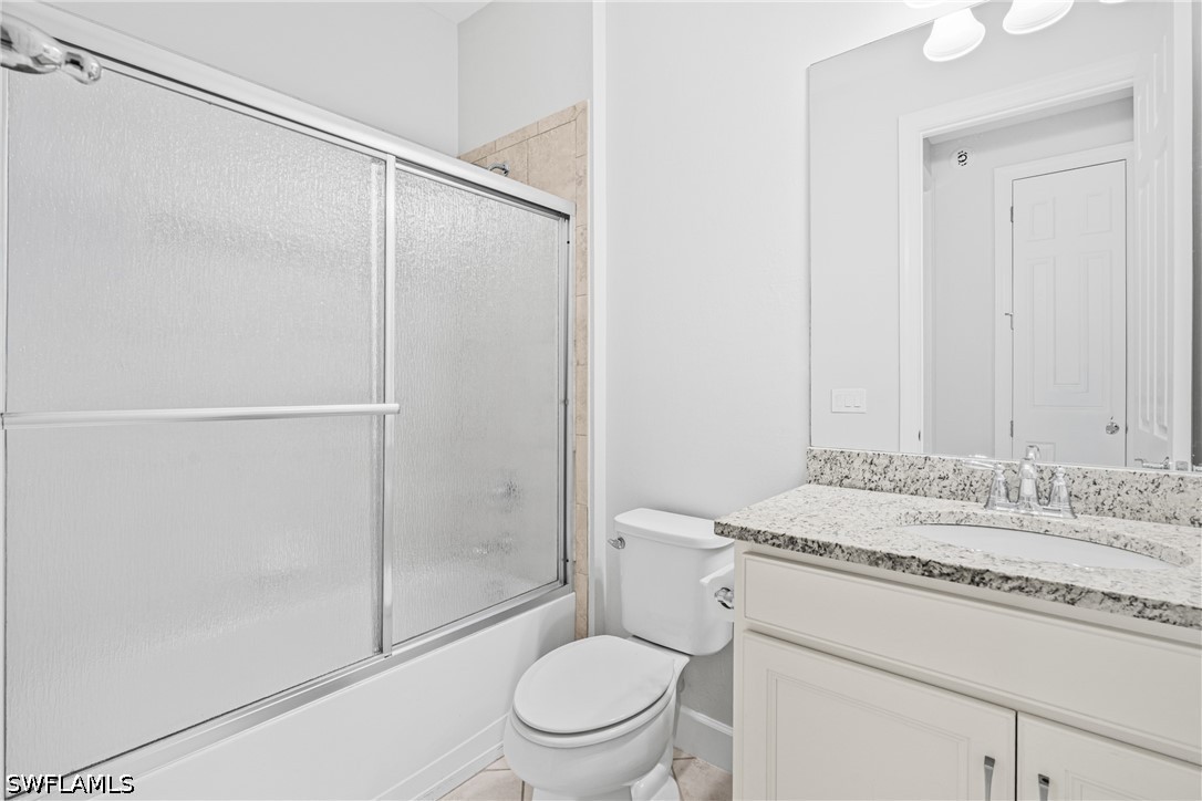 10657 Jackson Square Dr Property Photo 13