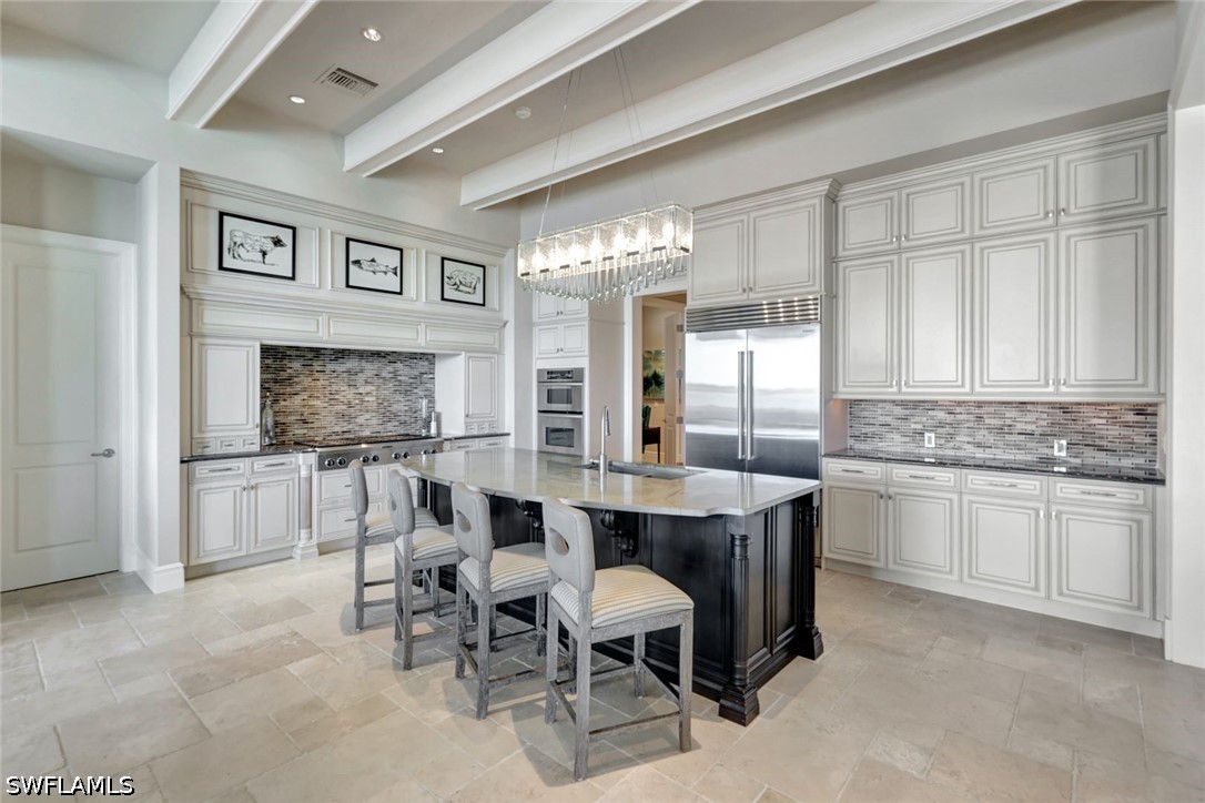 9226 Marble Stone Dr Property Photo 13