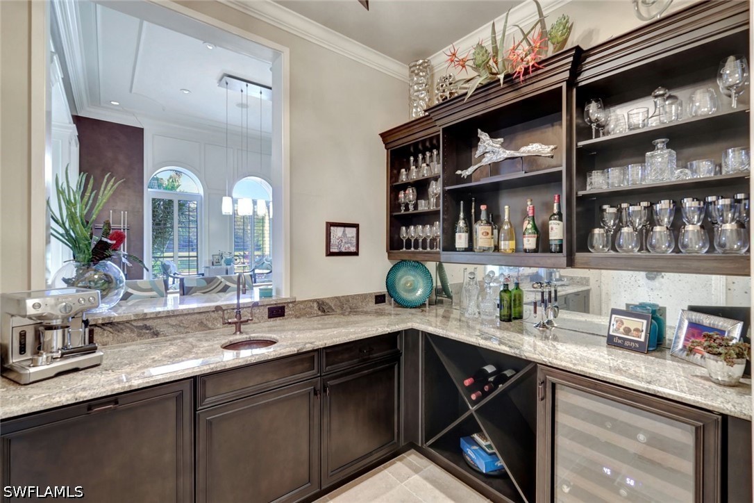 9226 Marble Stone Dr Property Photo 18