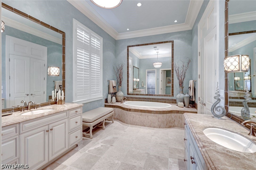 9226 Marble Stone Dr Property Photo 25