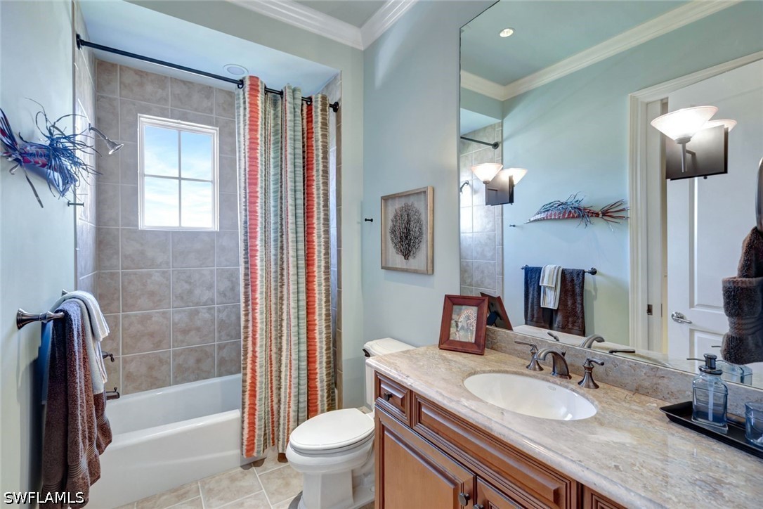 9226 Marble Stone Dr Property Photo 28