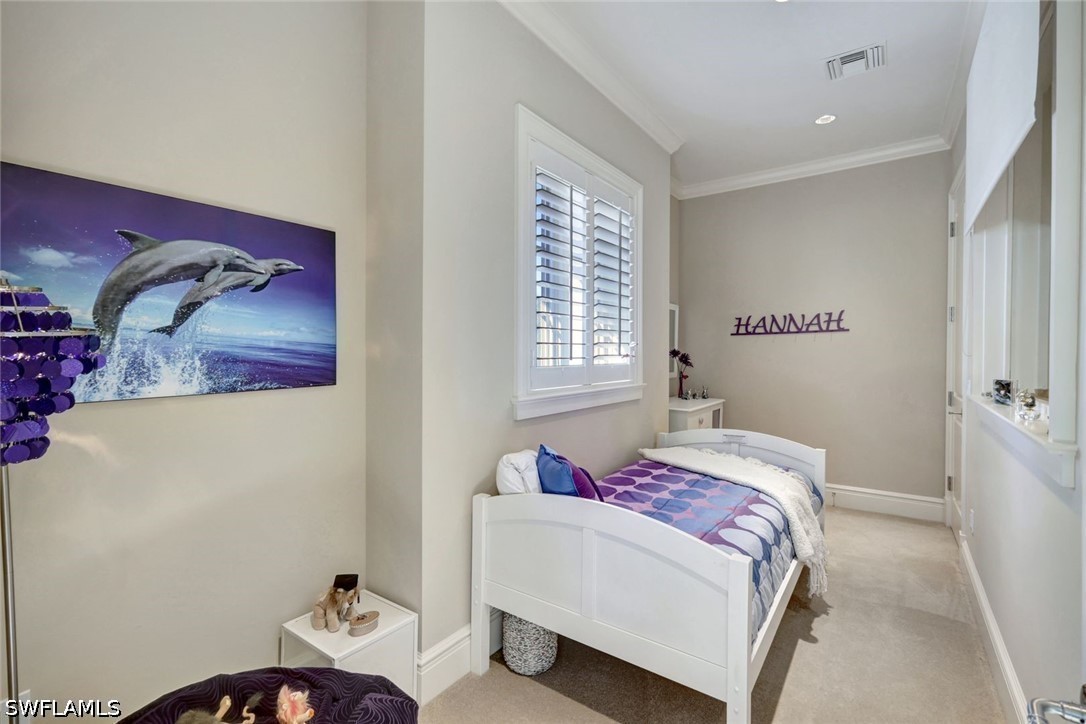9226 Marble Stone Dr Property Photo 33
