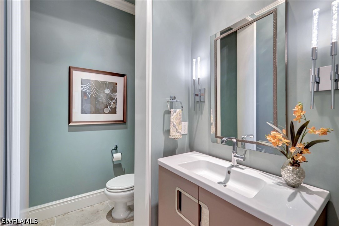 9226 Marble Stone Dr Property Photo 34