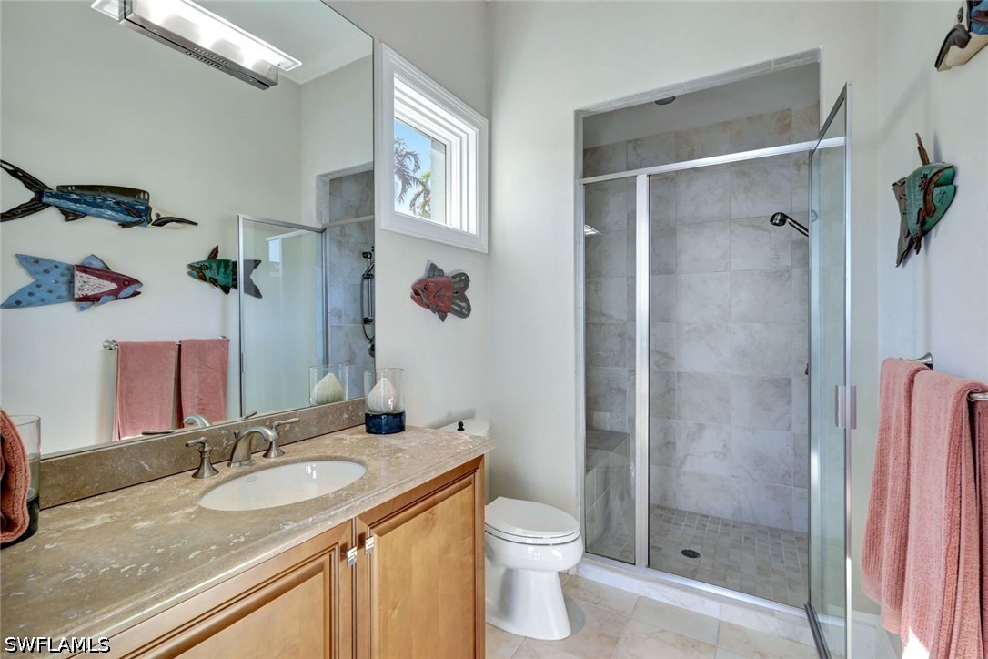 9226 Marble Stone Dr Property Photo 37