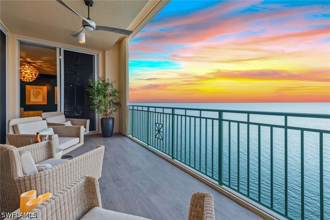 970 Cape Marco Dr 2408 Property Photo
