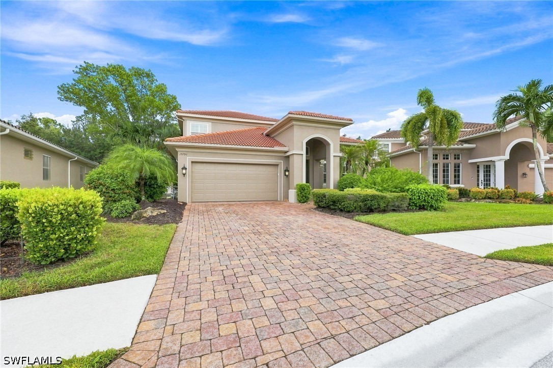 19790 Maddelena Cir Property Photo 1