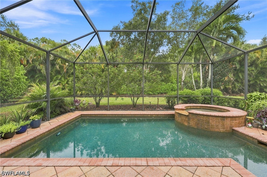 19790 Maddelena Cir Property Photo 3