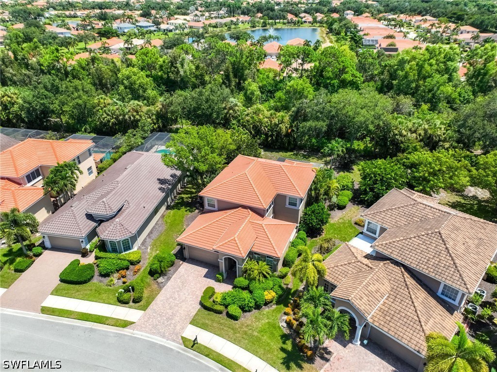 19790 Maddelena Cir Property Photo 4