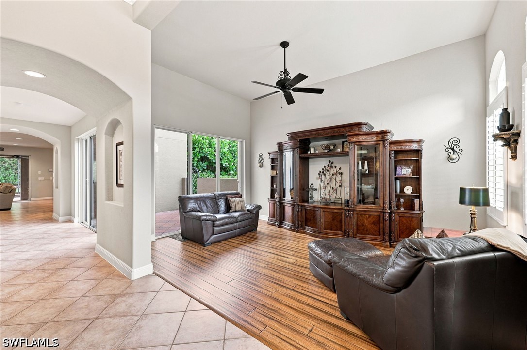 19790 Maddelena Cir Property Photo 5