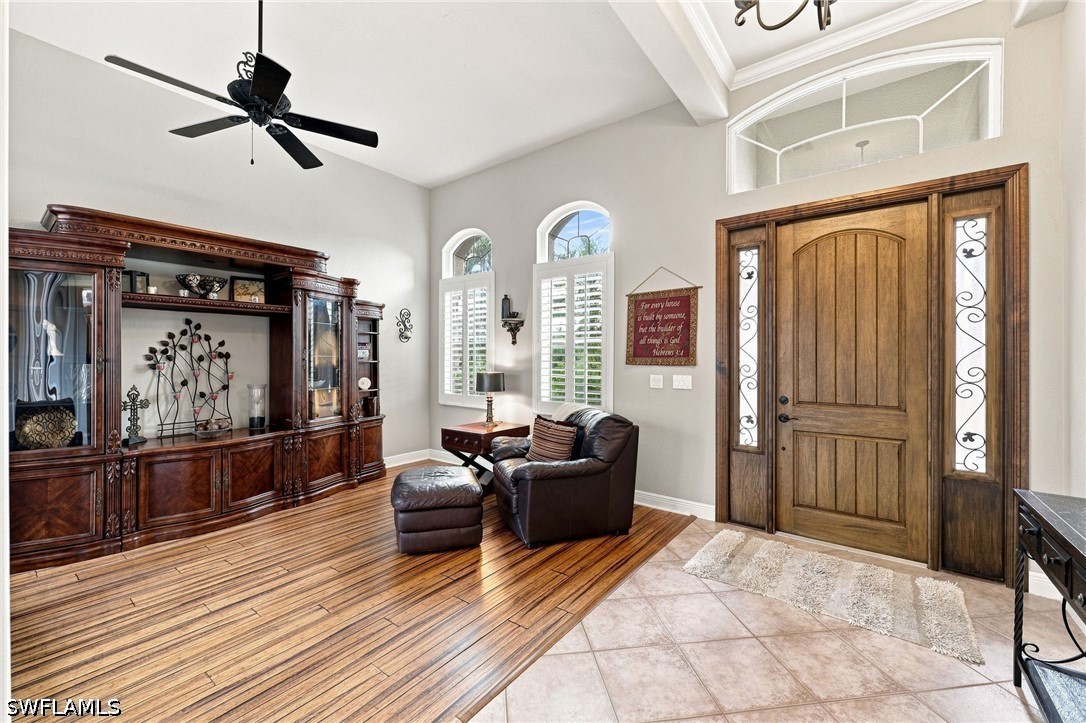 19790 Maddelena Cir Property Photo 6