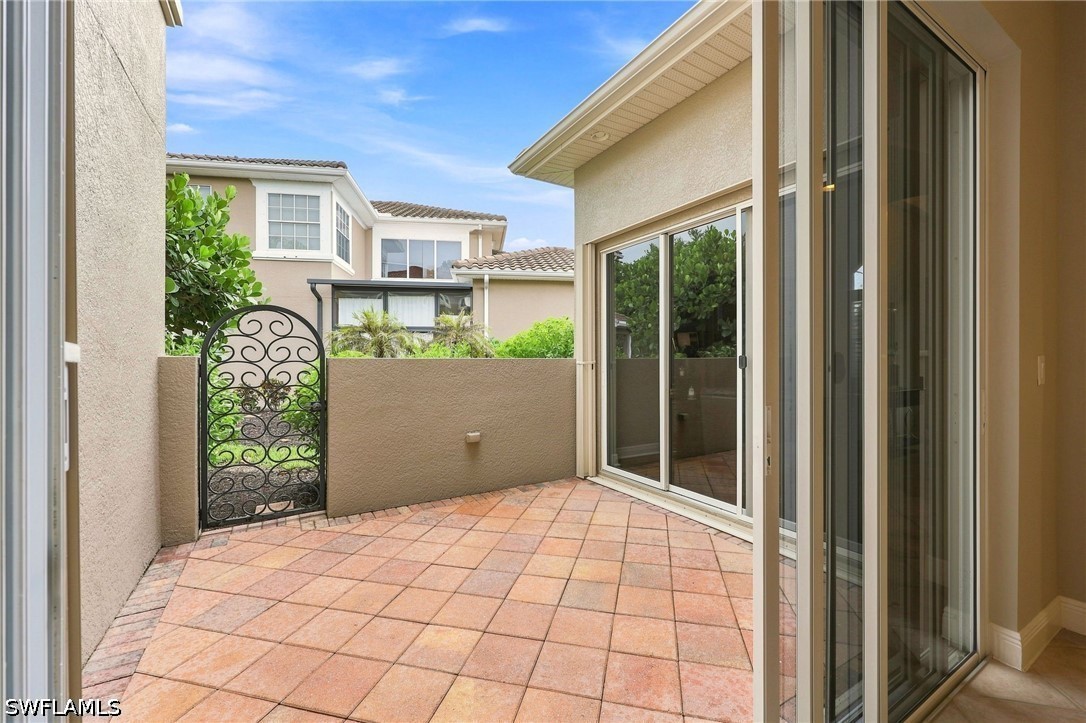 19790 Maddelena Cir Property Photo 7