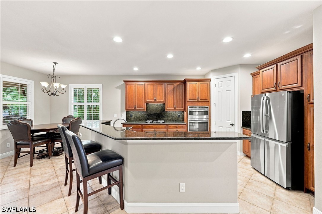 19790 Maddelena Cir Property Photo 8