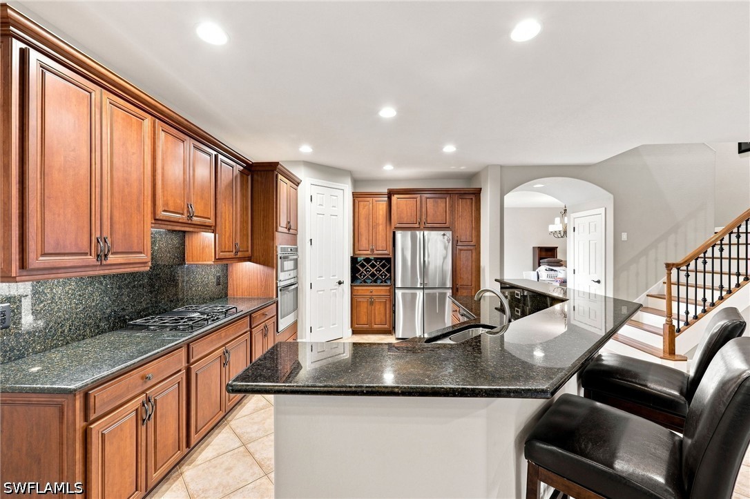 19790 Maddelena Cir Property Photo 9