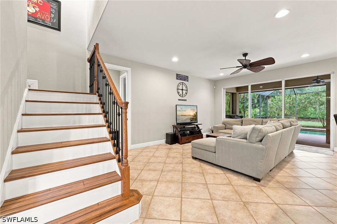 19790 Maddelena Cir Property Photo 13