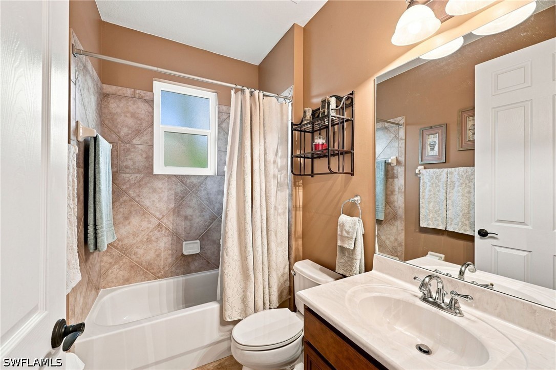 19790 Maddelena Cir Property Photo 15