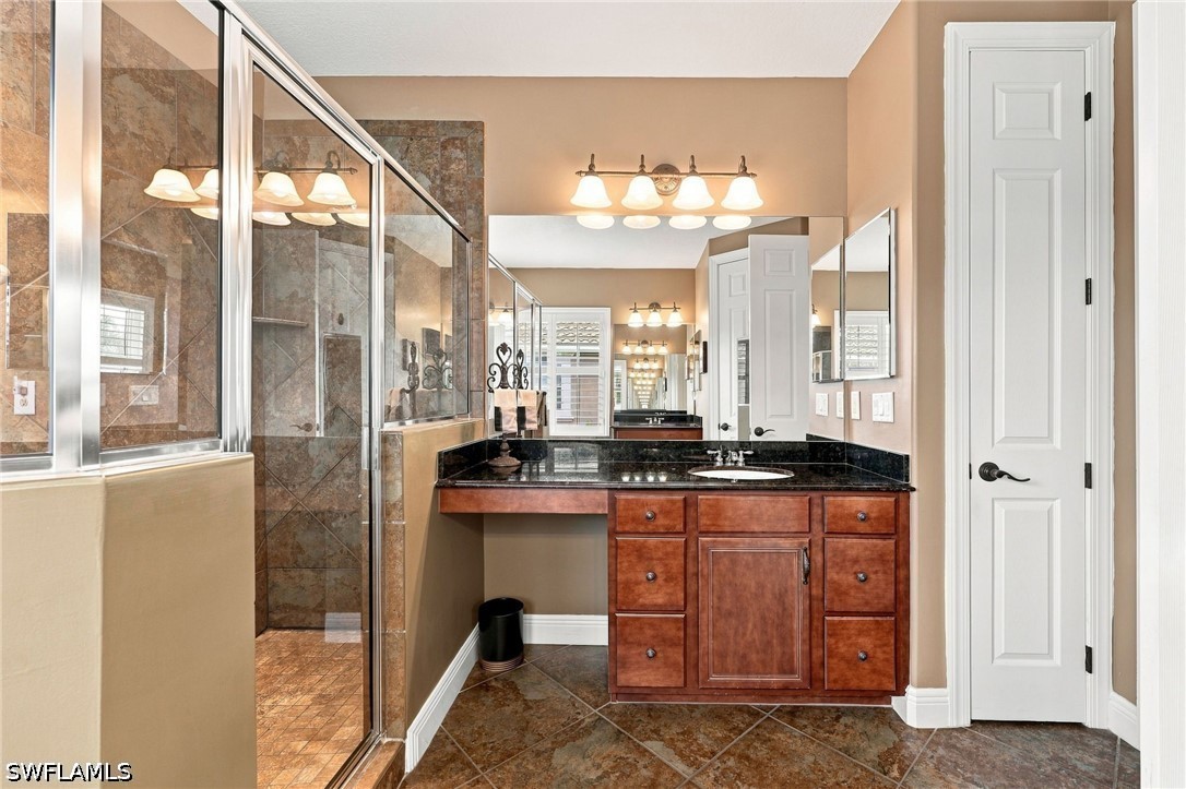 19790 Maddelena Cir Property Photo 19