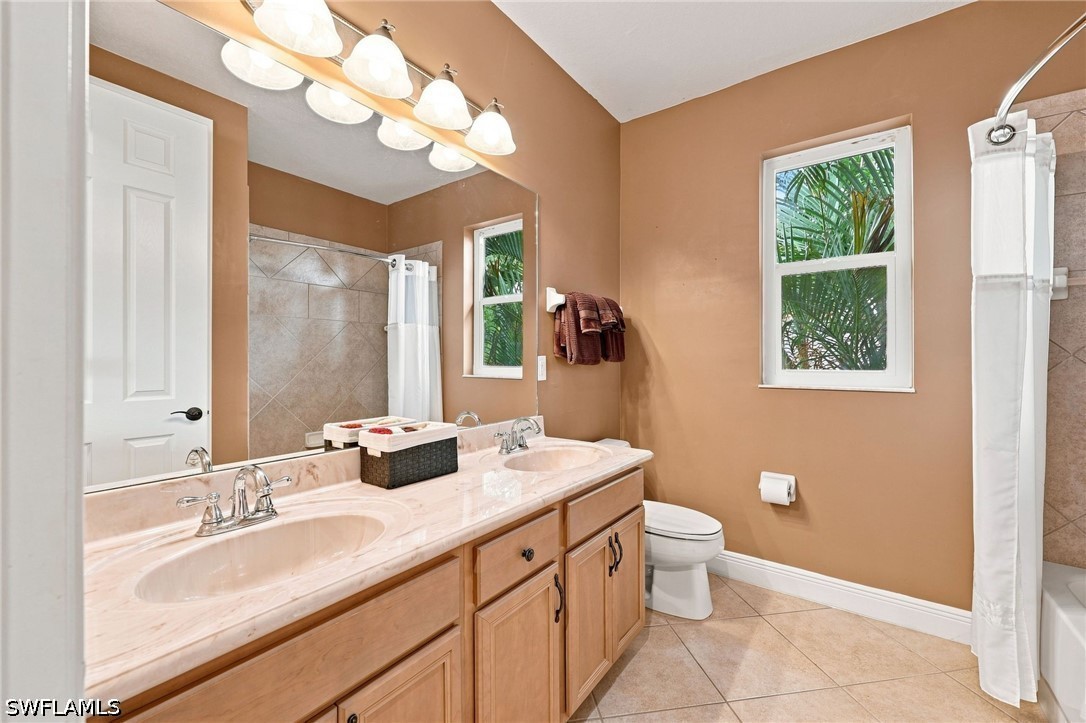 19790 Maddelena Cir Property Photo 21