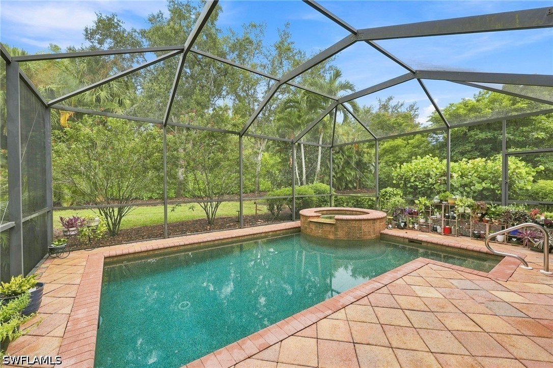 19790 Maddelena Cir Property Photo 25