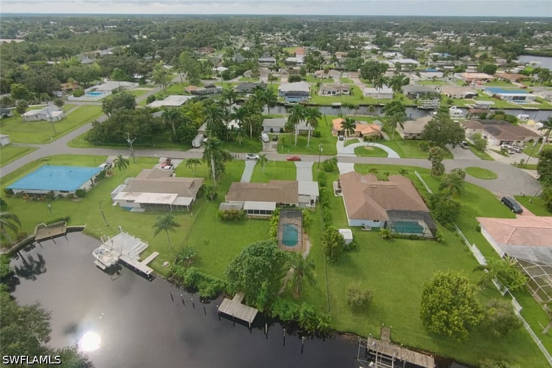 13880 13880 Lazy Ln Property Photo 1