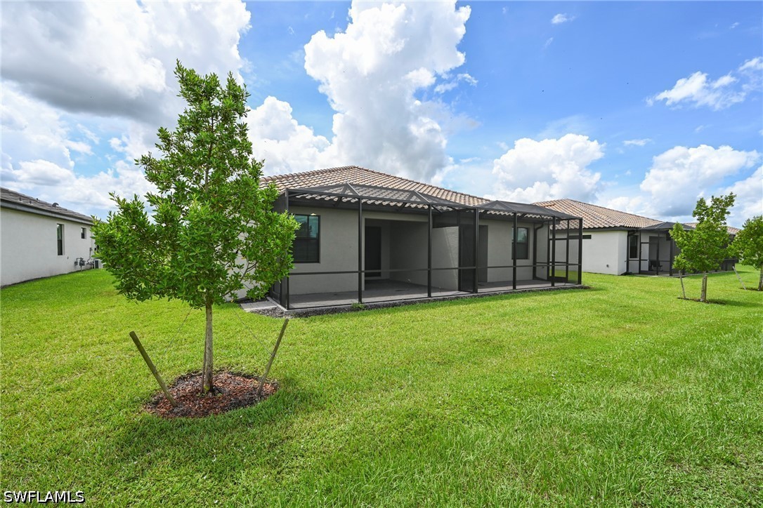 19568 Hinkley Dr Property Photo 20