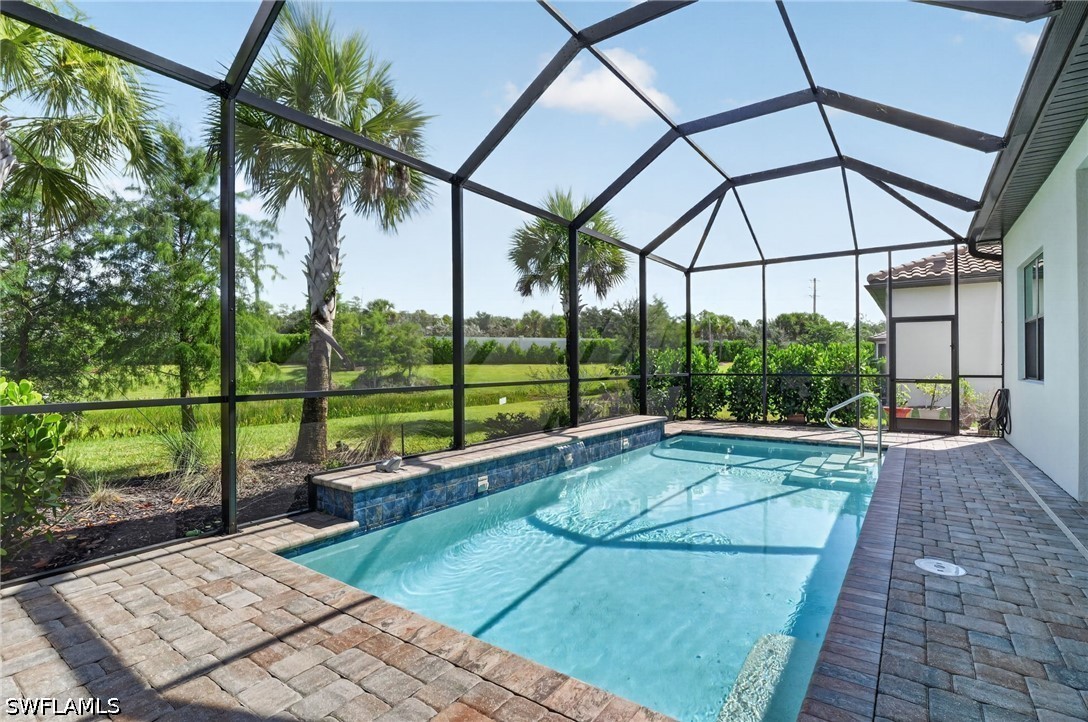 1955 Tripletail Ln Property Photo 28
