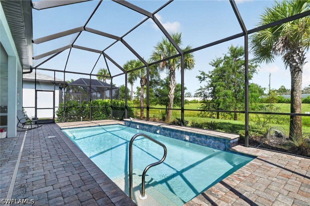 1955 Tripletail Ln Property Photo 29